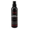 Aceite magic Fender para diapasón