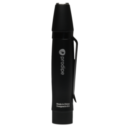 ADAPTADOR XLR- MINI XLR PRODIPE | MÚSICA BILBAO