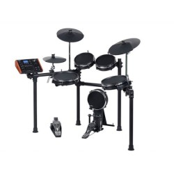 BATERÍA DIGITAL MEDELI DD638DX | MÚSICA BILBAO