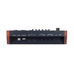 BATERÍA DIGITAL MEDELI DD638DX | MÚSICA BILBAO