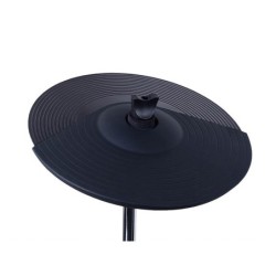 BATERÍA DIGITAL MEDELI DD638DX | MÚSICA BILBAO