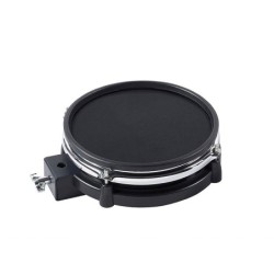 BATERÍA DIGITAL MEDELI DD638DX | MÚSICA BILBAO