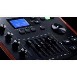 BATERÍA DIGITAL MEDELI DD638DX | MÚSICA BILBAO