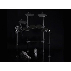 BATERÍA DIGITAL MEDELI DD401 | MÚSICA BILBAO