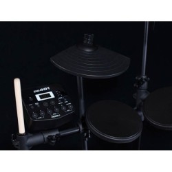 BATERÍA DIGITAL MEDELI DD401 | MÚSICA BILBAO