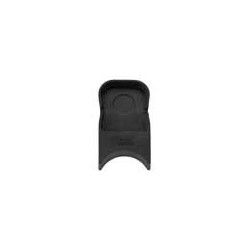 Soporte guitarra Fender Amperstand negro