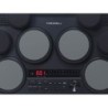 BATERÍA DIGITAL MEDELI DE SOBREMESA 8 PADS CON SENSIBILIDAD | MÚSICA BILBAO