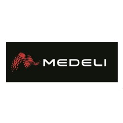 ADHESIVO MEDELI 145x50mm