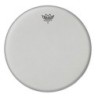 PARCHE REMO AMBASSADOR RUGOSO DE 10"