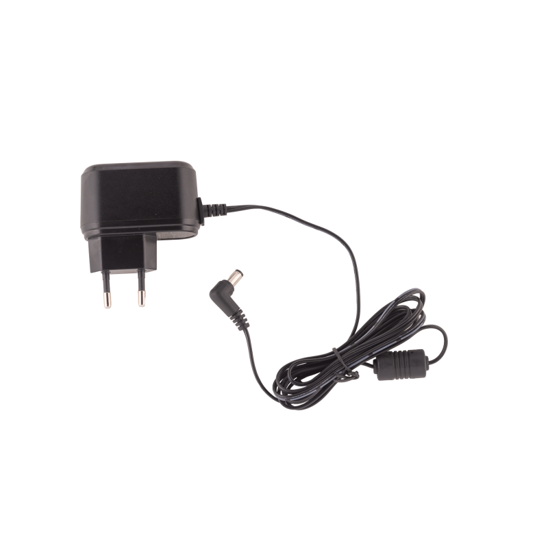 ALIMENTADOR DE CORRIENTE 12 VOLTIOS POLARIDAD INVERSA | MÚSICA BILBAO