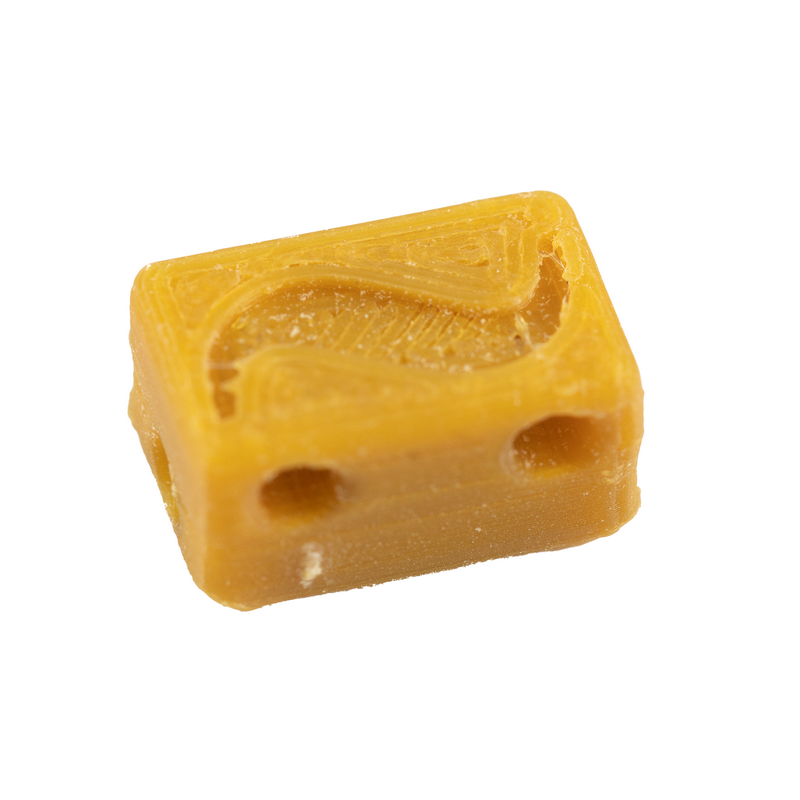 JUEGO DE 6 CORBATAS PARA CUERDAS DASH | MÚSICA BILBAO