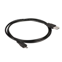 Control organo Crumar Mojo/61, GSi VB3-II poten | MÚSICA BILBAO