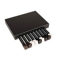 Control organo Crumar Mojo/61, GSi VB3-II | MÚSICA BILBAO