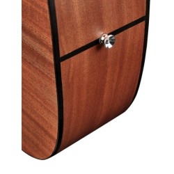 Guit. acú. Dreadnought Richwood ARTESANA | MÚSICA BILBAO