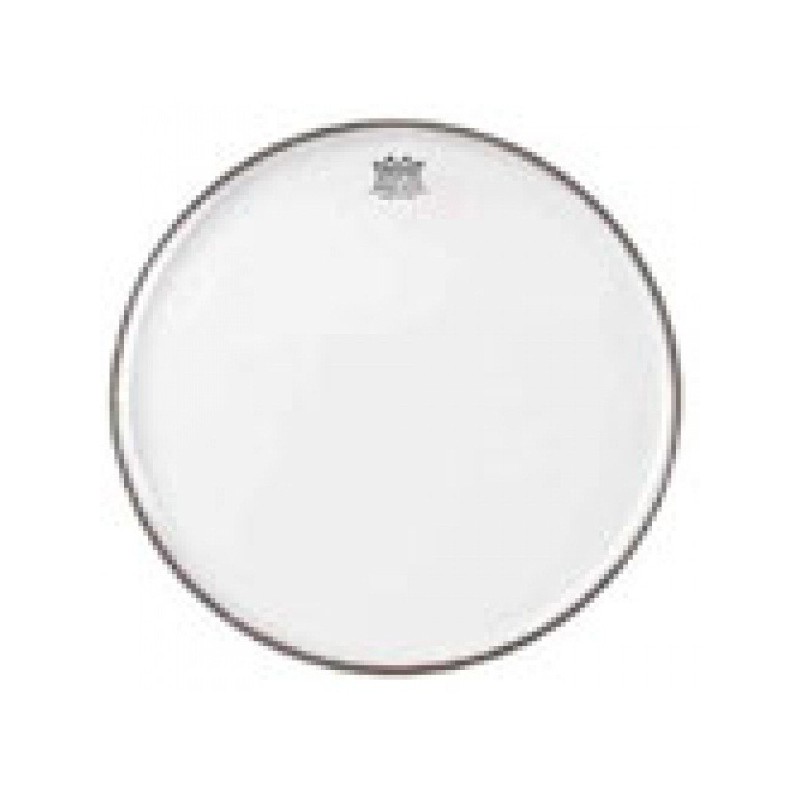 PARCHE REMO EMPEROR DE 14"