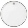 PARCHE REMO EMPEROR DE 14"