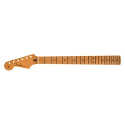 Jgo pivotes Fender acústica negro/blanco 7ud