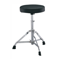 SILLÍN DE BATERÍA JINBAO CYT200 | MÚSICA BILBAO