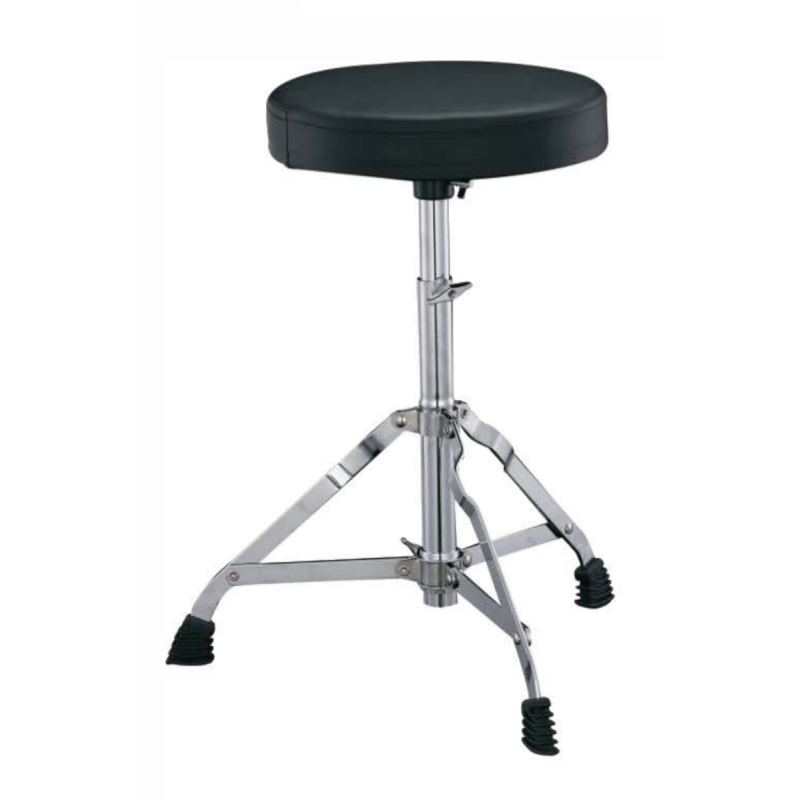 SILLÍN DE BATERÍA JINBAO CYT200 | MÚSICA BILBAO