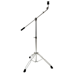 SOPORTE JINBAO PARA PLATOS CON CONTRAPESO | MÚSICA BILBAO