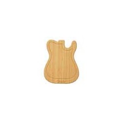 Tabla de corte Fender Telecaster