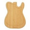 Tabla de corte Fender Telecaster