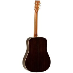 GUITARRA ACÚSTICA TANGLEWOOD TW1000HSR DREADNOUGHT | MÚSICA BILBAO