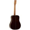 GUITARRA ACÚSTICA TANGLEWOOD TW1000HSR DREADNOUGHT | MÚSICA BILBAO