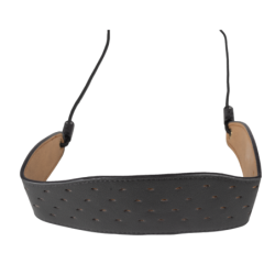 CORREA DE MARCHA DELUXE AMADEUS PARA SAXOFÓN | MÚSICA BILBAO