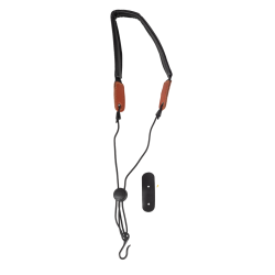 CORREA DE MARCHA AMADEUS PARA SAXOFON | MÚSICA BILBAO