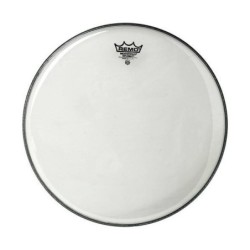 PARCHE REMO DIPLOMAT DE 12"