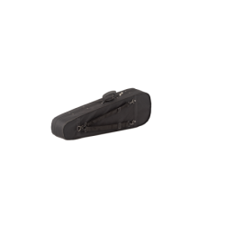 VIOLÍN ELECTRIFICADO CARLO GIORDANO CV201E DE 4/4 | MÚSICA BILBAO