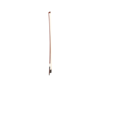 VIOLÍN ELECTRIFICADO CARLO GIORDANO CV201E DE 4/4 | MÚSICA BILBAO