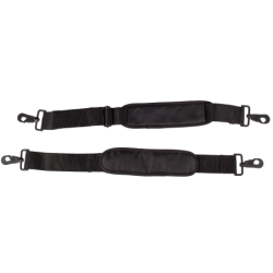 ESTUCHE PARA TUBA J. MICHAEL CTU3000 | MÚSICA BILBAO