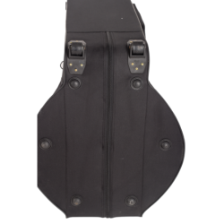 ESTUCHE PARA TUBA J. MICHAEL CTU3000 | MÚSICA BILBAO