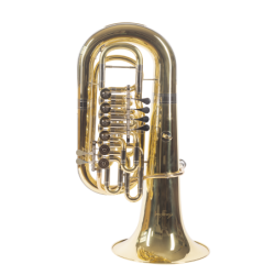 TUBA AMADEUS 3/4 en FA | Música Bilbao