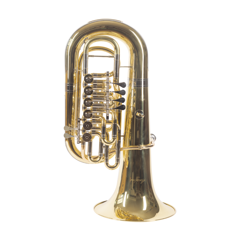 TUBA AMADEUS 3/4 en FA | MÚSICA BILBAO