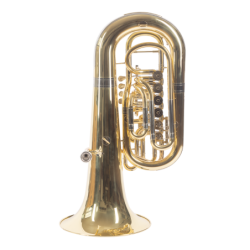 TUBA AMADEUS 3/4 en FA | MÚSICA BILBAO