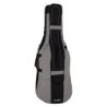 FUNDA BOSTON CELLO GRIS 1/4 19mm | MÚSICA BILBAO