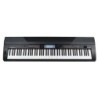 PIANO DE ESCENARIO MEDELI SP4200/BK