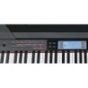 PIANO DE ESCENARIO MEDELI SP4200/BK