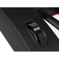 PIANO DE ESCENARIO MEDELI SP4200/BK