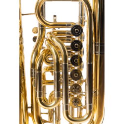 TUBA AMADEUS 3/4 en FA | MÚSICA BILBAO