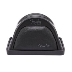 Fender Arch Work Station