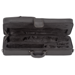 ESTUCHE PARA SAXO SOPRANO J. MICHAEL CSP650 | Música Bilbao