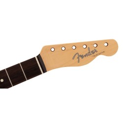 Limpiador Fender de guitarra 2oz 4ud