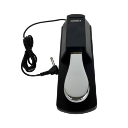 PEDAL SUSTAIN ADMIRA CSP1 | MÚSICA BILBAO