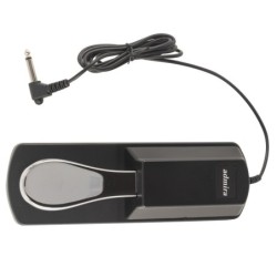 PEDAL SUSTAIN ADMIRA CSP1 | MÚSICA BILBAO