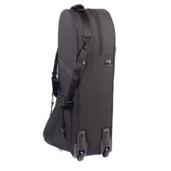 TUBA AMADEUS 3/4 en FA | MÚSICA BILBAO