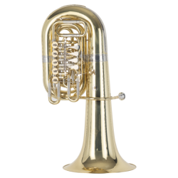 TUBA J. MICHAEL EN DO TU3600 | Música Bilbao